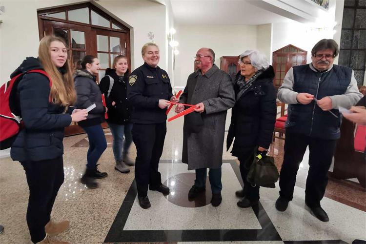 Slika /2019/BITI VIDLJIV - BITI SIGURAN/79320380_844742409278881_4056873069526908928_n.jpg